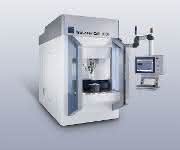 Trumpf TruLaser Cell 3000