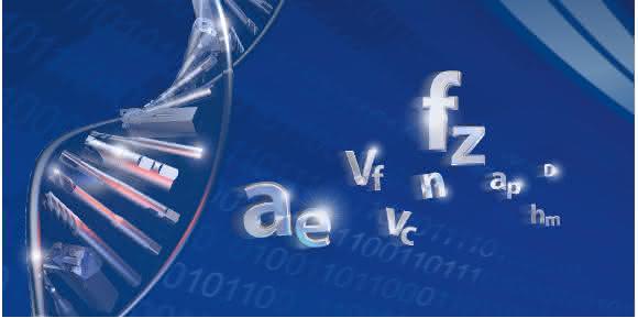 Industrie 4.0