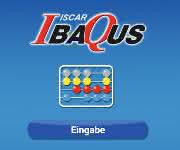 ISCAR IBAQUS ISCAR IBAQUS