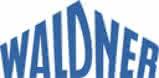WALDNER Fachsymposium 2017