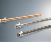Durchzugsniet KVT-Fastening