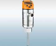 Temperatursensor