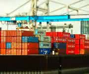 Deckungslösung: Gegen Risiken beim Export