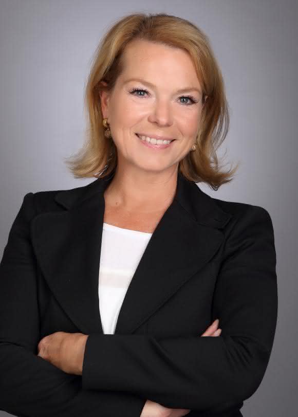 Andrea Eck Andrea Eck