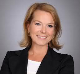 Andrea Eck Andrea Eck