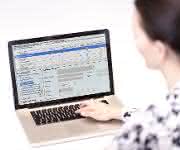 Software-Programmierautomat: Datenbankanwendungen ohne Programmierkenntnisse selbst entwickeln