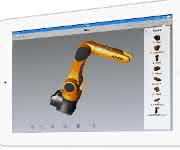 3D-Planungstool: Ironcad für iPad 3D-Planungstool: Ironcad für iPad
