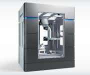 LoadMaster® Assist von Schuler