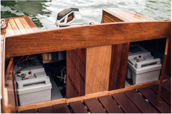 CAD/CAM-Lösung: Effizienz steigern mit SolidWorks 2017