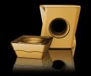 Walter Tiger•tec® Gold Sorte WKP35