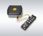 RFID-Modul TBEN-L-DCC von Turck