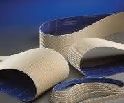 Schleifband Schleifband von Saint-Gobain Abrasives