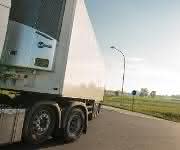 SLXi