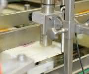 Linx-Drucker Bluhm Systeme