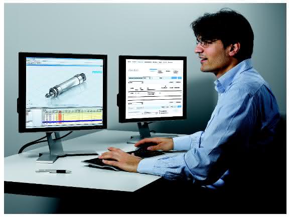 Automatisierungsprodukte online kaufen