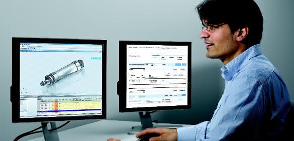 Automatisierungsprodukte online kaufen