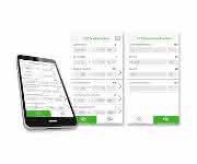 Feuchterechner: Online rechnen in acht Sprachen Feuchterechner: Online rechnen in acht Sprachen