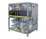 Drucksystem: Serialisierte Etiketten vorproduzieren