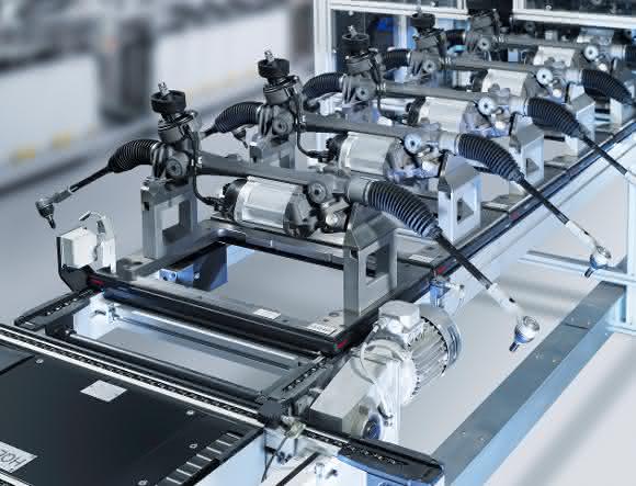 Bosch Rexroth_TS_2plus_Heavy_Duty