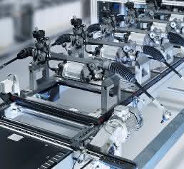Bosch Rexroth_TS_2plus_Heavy_Duty