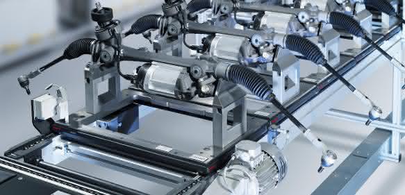Bosch Rexroth_TS_2plus_Heavy_Duty Bosch Rexroth_TS_2plus_Heavy_Duty