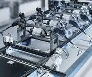 Bosch Rexroth_TS_2plus_Heavy_Duty