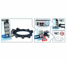 Nord Drivesystems_appl_blockage