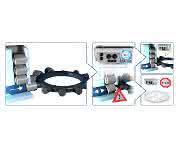 Nord Drivesystems_appl_blockage Nord Drivesystems_appl_blockage