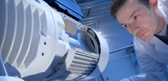Atlas Copco übernimmt Oerlikon Leybold Vacuum Vakuumlösungen von Oerlikon Leybold Vacuum