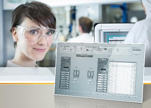 Software: Nahtloser Datenaustausch ohne Papier
