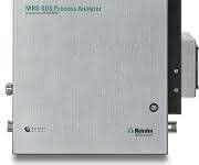 Process Analyzer Process Analyzer
