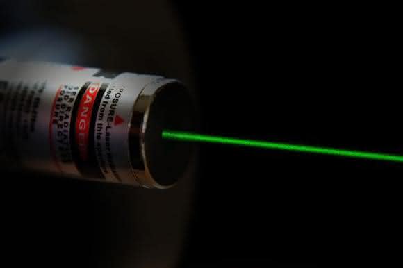 Peltier-Elemente: Durch definierte Umgebungsbedingungen die Qualität in der Analytik erhöhen