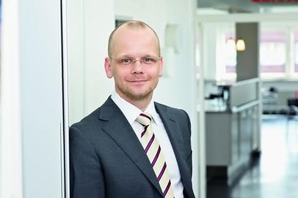 Jan Kuntze