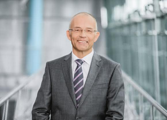 Dr. Claus Jessen Festo Dr. Claus Jessen Festo
