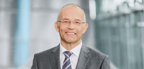 Dr. Claus Jessen Festo Dr. Claus Jessen Festo