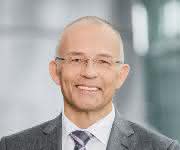 Dr. Claus Jessen Festo