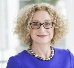 Professor Dr.-Ing. Dr. Dr. h. c. Jivka Ovtcharova Professor Dr.-Ing. Dr. Dr. h. c. Jivka Ovtcharova