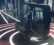 Lkw 2026