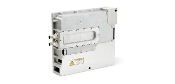 Produktfamilie Mobile von Lenze Schmidhauser Produktfamilie Mobile von Lenze Schmidhauser