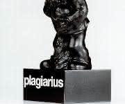Bildergalerie: Die Preisträger des Plagiarius-Wettbewerbs 2016 Bildergalerie: Die Preisträger des Plagiarius-Wettbewerbs 2016