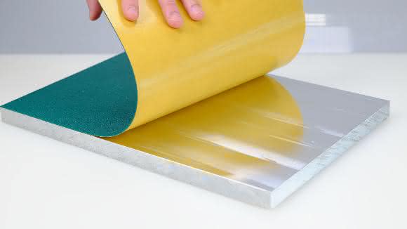 secutex secuGrip-90 secutex secuGrip-90