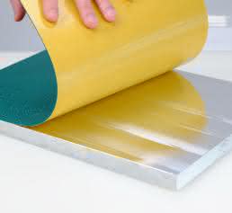 secutex secuGrip-90 secutex secuGrip-90