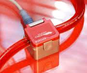 Durchflusssensor