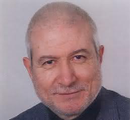 Dr. Stavros Kromidas