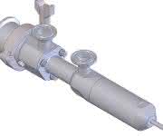 Dispenser