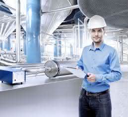 Rohrreaktor