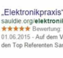 Suchmaschinenoptimierung: 10 ultimative SEO-Tipps für B2B-Webseiten Suchmaschinenoptimierung: 10 ultimative SEO-Tipps für B2B-Webseiten