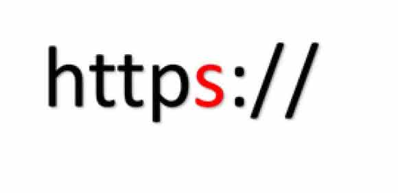 Suchmaschinenoptimierung: 10 ultimative SEO-Tipps für B2B-Webseiten