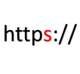 Suchmaschinenoptimierung: 10 ultimative SEO-Tipps für B2B-Webseiten Suchmaschinenoptimierung: 10 ultimative SEO-Tipps für B2B-Webseiten