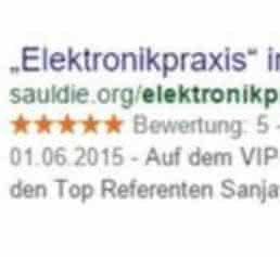 Suchmaschinenoptimierung: 10 ultimative SEO-Tipps für B2B-Webseiten Suchmaschinenoptimierung: 10 ultimative SEO-Tipps für B2B-Webseiten